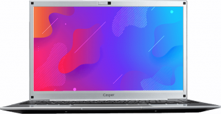 Casper Nirvana C350.5005-4D00X Ultrabook kullananlar yorumlar